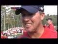 Ryder Cup Golf 2008 Boo Weekley