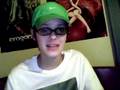 videos de Twilight Movie Review Part 3 -- Spoiler Alert!!!!!!
