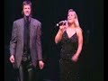 Anne & Mark Burnell - \"Mood Indigo/Sir Duke\" Anne & Mark Burnell - \"Mood Indigo/Sir Duke\"