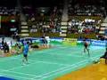 佐藤翔治 2007全日本総合バドミントン Badminton JAPAN Championship2007 104130