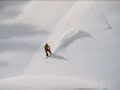 Snowboard BEST extreme