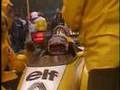 1984 Monaco Grand Prix - part 1