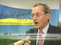 videos de 90 Jahre Oberosterreich 2008