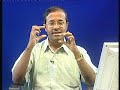 Lecture -28  Java Applets -Part:I