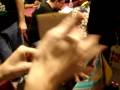 videos de DC15 Badge Hack: Accelerometer Demonstrations