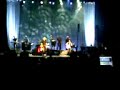 hall-and-oats-o-holy-night.html