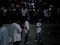Dyckman (dominican power) Vs Chicago