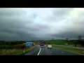 EDDIE STOBART TRANSPORT.wmv