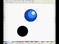 Inkscape?????