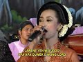 lagu jowo lagu jowo
