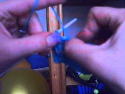 See video