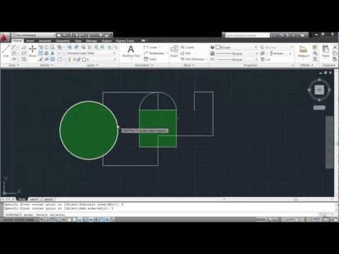 how to calculate area