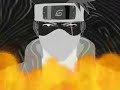 GIA VS KISAME AND KAKASHI VS ITACHI GIA VS KISAME AND KAKASHI VS ITACHI