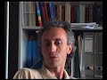 Marco Travaglio - La VALANGA di menzogne di Berlusconi