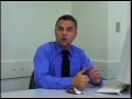 Vídeo completo sobre finanças pessoais dividido em onze aulas.