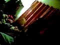 Yama-Relato-Villero-