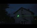Laser