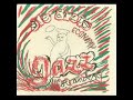 die ärzteDie ewige Maitresse(economy)Lyrics: Ja!