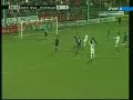 El Mejor Penal del Mundo
