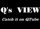 Catch it on QTube