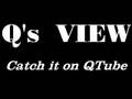 Catch it on QTube