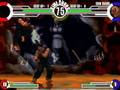 videos de DF Mugen: WTF IS THIS TIME PARADOX?