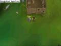 videos de An extra-ordinary day in runescape PART 1