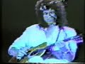 Queen Live At Knebworth Rare Footage (Part 10)