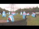 NSPL Leg 4 Cynergy Academy vs Snatch NSPL Leg 4 Cynergy Academy vs Snatch