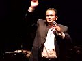 iglesia pentecostal de colombia-es tiempo de plenitud