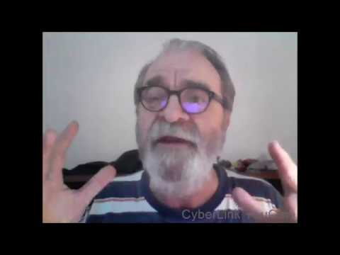 Image de prévisualisation YouTube