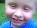 MOV00399