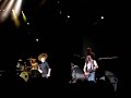 Deep Purple - Into The Fire - Glasgow 2007