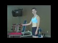 5-minute-tone-body-butt-workout-fitness-training-w-tammy.html