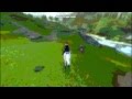 SSO-She makes me go - YouTube