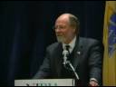Corzine Signs Legislation Corzine Signs Legislation