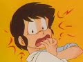 うる星やつら動画