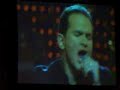 Trazendo a Arca canta Marca da Promessa: Trof�u Talento 2008