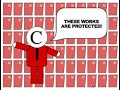 creative-commons-get-creative.html