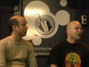 De Badcuyp Interviews: The Karnatic Lab De Badcuyp Interviews: The Karnatic Lab