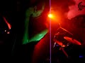 SOROR DOLOROSA - Dare Me (live)