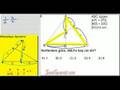 matematik geometri (sanalgeometri.com) �zel teoremler