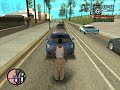 awesome mod
http://boris-vorontsov.narod.ru
copyright (c) 2008 vorontsov boris (enb developer)

pc spec :
e6300 / 1gb / 7600gs