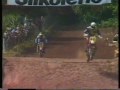 1984 hawkstone park