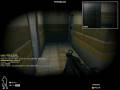 videos de Bande - Shotgun Door