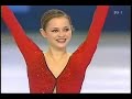 sasha-cohen-evgeni-plushenko-alexei-yagudin-evan-lysacek.html