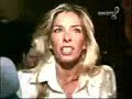 p�nico na tv 27/04/07(03)