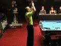 World Pool Trickshot Masters 2007
