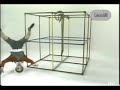 Hyperactive!  -  Thomas Dolby  (HQ Audio)