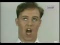 Hyperactive!  -  Thomas Dolby  (HQ Audio)